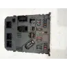 Recambio de bsi para peugeot 206 berlina 4-pt. (09.2006) referencia OEM IAM 9648777380  