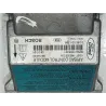 Recambio de centralita airbag para ford ka (ccq)(1996) 1.3 i referencia OEM IAM YS5T14B056DA  