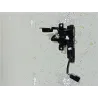 Recambio de cerradura capo para hyundai i10 (ia)(2013) referencia OEM IAM 81130B9010  