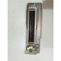 Recambio de modulo electronico para opel astra f berlina (1991) 1.7 tds referencia OEM IAM 5SE00666100  