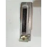 Recambio de modulo electronico para opel astra f berlina (1991) 1.7 tds referencia OEM IAM 5SE00666100  