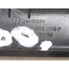 Recambio de moldura para volkswagen golf vi (5k1) 2.0 gti referencia OEM IAM 5K0858071M  