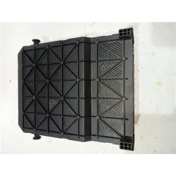 Recambio de bsi para peugeot 206 berlina 4-pt. (09.2006) referencia OEM IAM 9648777380  