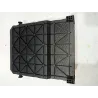 Recambio de bsi para peugeot 206 berlina 4-pt. (09.2006) referencia OEM IAM 9648777380  