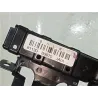 Recambio de cerradura capo para hyundai i10 (ia)(2013) referencia OEM IAM 81130B9010  