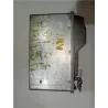 Recambio de modulo electronico para opel astra f berlina (1991) 1.7 tds referencia OEM IAM 5SE00666100  
