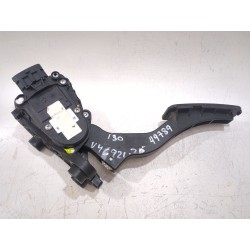 POTENCIOMETRO PEDAL 32700XXXXX 
