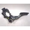 Recambio de potenciometro pedal para hyundai i30 (fd) 1.6 crdi referencia OEM IAM 32700XXXXX  