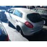 fiat bravo ii (198_) del año 2007