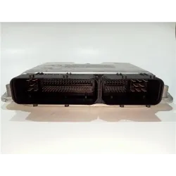 Recambio de centralita inyeccion para seat toledo (1m2)(03.1999) 1.9 tdi referencia OEM IAM 038906012HD  