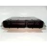 Recambio de centralita inyeccion para seat toledo (1m2)(03.1999) 1.9 tdi referencia OEM IAM 038906012HD  