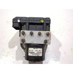 NUCLEO ABS Bh60100200 
