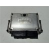 Recambio de centralita inyeccion para renault megane i fase 2 classic (la...)(1997) referencia OEM IAM 0281010442  