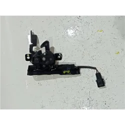 Recambio de cerradura capo para hyundai i10 (ia)(2013) referencia OEM IAM 81130B9010  