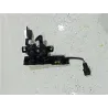 Recambio de cerradura capo para hyundai i10 (ia)(2013) referencia OEM IAM 81130B9010  