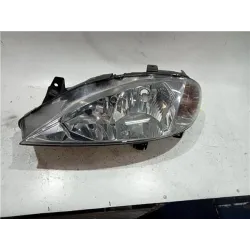 FARO DELANTERO IZQUIERDO 7700427874G 