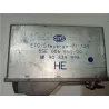 Recambio de modulo electronico para opel astra f berlina (1991) 1.7 tds referencia OEM IAM 5SE00666100  