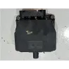 Recambio de valvula aire adicional para audi a3 (8p1)(05.2003) 2.0 tdi 16v referencia OEM IAM 6Q0906625  