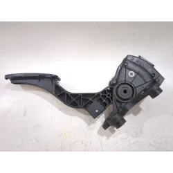 Recambio de potenciometro pedal para hyundai i30 (fd) 1.6 crdi referencia OEM IAM 32700XXXXX  