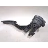 Recambio de potenciometro pedal para hyundai i30 (fd) 1.6 crdi referencia OEM IAM 32700XXXXX  