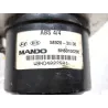 Recambio de nucleo abs para kia magentis (ms)(2001) 2.0 referencia OEM IAM Bh60100200  