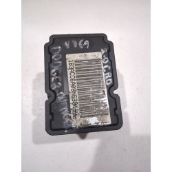 Recambio de abs para dodge avenger (js)(2007) 2.0 se [2,0 ltr. - 103 kw 16v crd cat] referencia OEM IAM 25021205094  