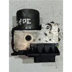 Recambio de nucleo abs para peugeot 607 (s1)(12.200012.2004) 2.2 hdi referencia OEM IAM 0265202418 9632833580  