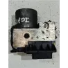 Recambio de nucleo abs para peugeot 607 (s1)(12.200012.2004) 2.2 hdi referencia OEM IAM 0265202418 9632833580  