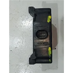 Recambio de valvula aire adicional para audi a3 (8p1)(05.2003) 2.0 tdi 16v referencia OEM IAM 6Q0906625  