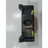 Recambio de valvula aire adicional para audi a3 (8p1)(05.2003) 2.0 tdi 16v referencia OEM IAM 6Q0906625  