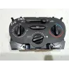 Recambio de mandos climatizador para peugeot 206 sw (2002) 1.4 referencia OEM IAM 99210  