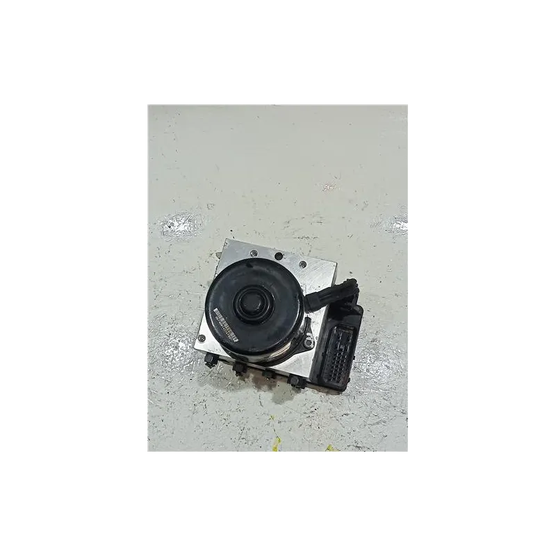 Recambio de nucleo abs para volkswagen golf iv berlina (1j1)(1997) 1.6 16v referencia OEM IAM 1J0614117D 10020402074  