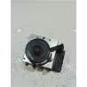 Recambio de nucleo abs para volkswagen golf iv berlina (1j1)(1997) 1.6 16v referencia OEM IAM 1J0614117D 10020402074  