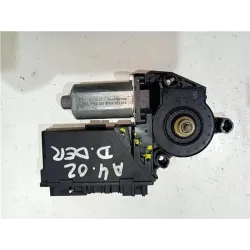 Recambio de elevalunas electrico delantero derecho para audi a4 berlina (b5)(02.1999) 2.5 tdi [2,5 ltr. - 110 kw v6 24v tdi] ref
