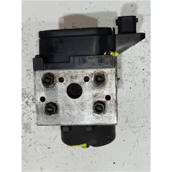 Recambio de nucleo abs para peugeot 607 (s1)(12.200012.2004) 2.2 hdi referencia OEM IAM 0265202418 9632833580  