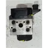 Recambio de nucleo abs para peugeot 607 (s1)(12.200012.2004) 2.2 hdi referencia OEM IAM 0265202418 9632833580  