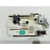 Recambio de mandos climatizador para peugeot 206 sw (2002) 1.4 referencia OEM IAM 99210  