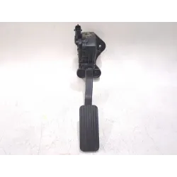 Recambio de potenciometro pedal para hyundai i30 (fd) 1.6 crdi referencia OEM IAM 32700XXXXX  
