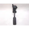 Recambio de potenciometro pedal para hyundai i30 (fd) 1.6 crdi referencia OEM IAM 32700XXXXX  