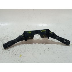 Recambio de mando multifuncion para nissan juke i (f15e)(06.2010) 1.6 acenta [1,6 ltr. - 86 kw 16v cat] referencia OEM IAM NILES