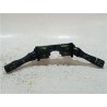 Recambio de mando multifuncion para nissan juke i (f15e)(06.2010) 1.6 acenta [1,6 ltr. - 86 kw 16v cat] referencia OEM IAM NILES