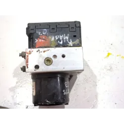 Recambio de nucleo abs para kia magentis (ms)(2001) 2.0 referencia OEM IAM Bh60100200  