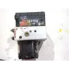 Recambio de nucleo abs para kia magentis (ms)(2001) 2.0 referencia OEM IAM Bh60100200  