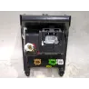 Recambio de cenicero para volkswagen golf vi (5k1) 2.0 gti referencia OEM IAM 5K0857961  