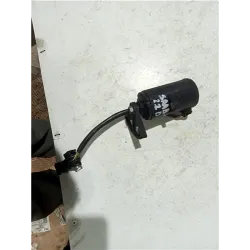 POTENCIOMETRO PEDAL GAS 0281002444 