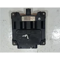 Recambio de valvula aire adicional para audi a3 (8p1)(05.2003) 2.0 tdi 16v referencia OEM IAM 6Q0906625  