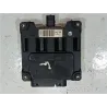 Recambio de valvula aire adicional para audi a3 (8p1)(05.2003) 2.0 tdi 16v referencia OEM IAM 6Q0906625  