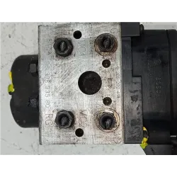 Recambio de nucleo abs para peugeot 607 (s1)(12.200012.2004) 2.2 hdi referencia OEM IAM 0265202418 9632833580  