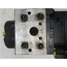 Recambio de nucleo abs para peugeot 607 (s1)(12.200012.2004) 2.2 hdi referencia OEM IAM 0265202418 9632833580  