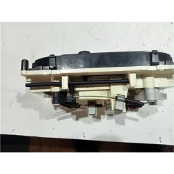 Recambio de mandos climatizador para peugeot 206 sw (2002) 1.4 referencia OEM IAM 99210  
